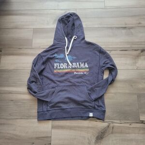 Legacy Flora-Bama Hoodie